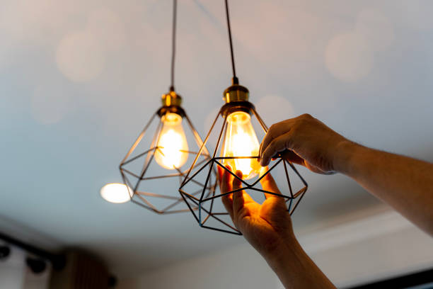 Affordable Emergency Electrician in Shady Hills, FL
